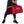 Load image into Gallery viewer, Epic Roll Gear Bag (Black Belt)