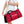 Load image into Gallery viewer, Epic Roll Gear Bag (Black Belt)