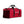 Load image into Gallery viewer, Epic Roll Gear Bag (Black Belt)