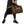 Load image into Gallery viewer, Epic Roll Gear Bag (Brown Belt)