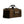 Load image into Gallery viewer, Epic Roll Gear Bag (Brown Belt)