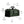 Load image into Gallery viewer, Epic Roll Gear Bag (Hunter)