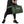 Load image into Gallery viewer, Epic Roll Gear Bag (Hunter)