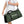 Load image into Gallery viewer, Epic Roll Gear Bag (Hunter)