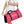 Load image into Gallery viewer, Epic Roll Gear Bag (Rose)