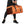 Load image into Gallery viewer, Epic Roll Gear Bag (Tiger)