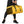 Load image into Gallery viewer, Epic Roll Gear Bag (Pineapple)