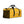 Load image into Gallery viewer, Epic Roll Gear Bag (Pineapple)