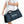 Load image into Gallery viewer, Epic Roll Gear Bag (Ocean Storm)