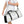 Load image into Gallery viewer, Epic Roll Gear Bag (White Diamond)