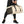 Load image into Gallery viewer, Epic Roll Gear Bag (Canvas)