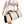 Load image into Gallery viewer, Epic Roll Gear Bag (Canvas)