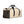 Load image into Gallery viewer, Epic Roll Gear Bag (Canvas)