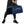 Load image into Gallery viewer, Epic Roll Gear Bag (Blue Voltage)
