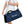 Load image into Gallery viewer, Epic Roll Gear Bag (Blue Voltage)