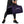 Load image into Gallery viewer, Epic Roll Gear Bag (Deep Purple)