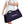 Load image into Gallery viewer, Epic Roll Gear Bag (Deep Purple)