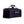 Load image into Gallery viewer, Epic Roll Gear Bag (Deep Purple)
