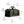 Load image into Gallery viewer, Epic Roll Gear Bag (Green Voltage)