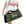 Load image into Gallery viewer, Epic Roll Gear Bag (Green Voltage)