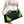 Load image into Gallery viewer, Epic Roll Gear Bag (Neon Green)