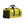 Load image into Gallery viewer, Epic Roll Gear Bag (Bumblbee)