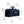 Load image into Gallery viewer, Epic Roll Gear Bag (Blue Tiger)