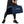 Load image into Gallery viewer, Epic Roll Gear Bag (Blue Tiger)