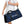 Load image into Gallery viewer, Epic Roll Gear Bag (Blue Tiger)