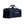 Load image into Gallery viewer, Epic Roll Gear Bag (Blue Tiger)