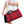 Load image into Gallery viewer, Epic Roll Gear Bag (Black Belt Logo)