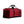 Load image into Gallery viewer, Epic Roll Gear Bag (Black Belt Logo)