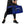 Load image into Gallery viewer, Epic Roll Gear Bag (Fusion)