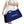 Load image into Gallery viewer, Epic Roll Gear Bag (Fusion)