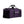 Load image into Gallery viewer, Epic Roll Gear Bag (Royal Grunge)