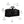 Load image into Gallery viewer, Mike Beltran (El Jefe Gear Bag)