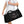 Load image into Gallery viewer, Mike Beltran (El Jefe Gear Bag)