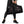 Load image into Gallery viewer, Mike Beltran (El Jefe Gear Bag)