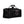 Load image into Gallery viewer, Mike Beltran (El Jefe Gear Bag)