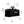 Load image into Gallery viewer, PGF Official Gear Bag