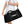 Load image into Gallery viewer, PGF Official Gear Bag