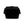Load image into Gallery viewer, Epic Roll Gear Bag (Black Diamond)