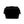 Load image into Gallery viewer, Epic Roll Gear Bag (Black Edition)