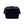 Load image into Gallery viewer, Epic Roll Gear Bag (Purple Belt)