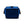 Load image into Gallery viewer, Epic Roll Gear Bag (Blue Belt)