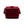 Load image into Gallery viewer, Epic Roll Gear Bag (Black Belt)