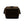 Load image into Gallery viewer, Epic Roll Gear Bag (Brown Belt)