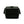 Load image into Gallery viewer, Epic Roll Gear Bag (Hunter)
