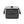Load image into Gallery viewer, Epic Roll Gear Bag (White Belt)
