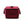 Load image into Gallery viewer, Epic Roll Gear Bag (Rose)